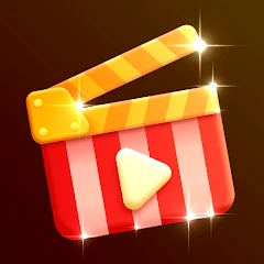 Crazy Popcorn - Short Dramas