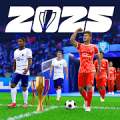 Top Eleven Be a Soccer Manager icon