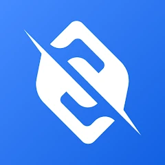 Background Remover - Slazzer