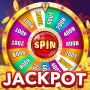 Lucky Spin Slot Casino APK+MOD (Remove ads)v1.3.0 Lucky Spin Slot Casino