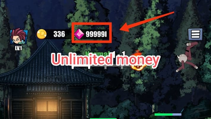 MOD APK Review And Video Guide for Android Banner