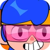 Project: City Mod Apk [Remove ads][Mod speed]