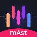 mAst: Music Status Video Maker Mod
