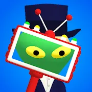Find the Alien - Alien Game Mod Apk 2.6.14 [Free purchase]