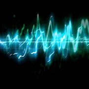 Ghost Radio: EVP Spirit Box Mod Apk [Paid for free][Free purchase]