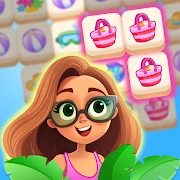 Tile Tap Master: Match 3 Tiles Mod Apk 0.96 [Dinero ilimitado]
