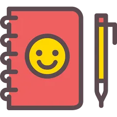 WeNote: Notes Notepad Notebook Mod