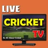 Live Cricket TV Mod Apk [Remove ads][Mod speed]