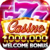 Casino: Slots and Poker Mod Apk [Remove ads][Mod speed]