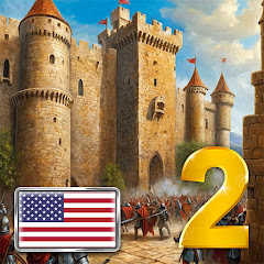 KR 2 - King Simulator PRO Mod