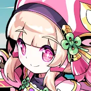 ForceCard CardBattle Roguelike Mod