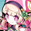 Force Card HackandSlash RPG Mod