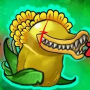 PVZ Fusion Expanded APK+MOD v1.0 PVZ Fusion Expanded