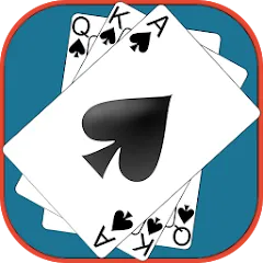 Callbreak - Ghochi Mod Apk 1.1.0 