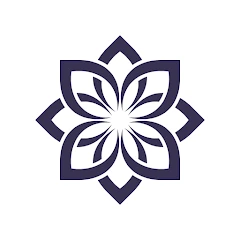 Chogan Group – Official App Mod Apk [Remove ads][Mod speed]