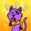 Help Monster 2: Tricky Puzzle Mod