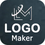 Logo Maker - Logo Creator APK+MOD (Paid for free)v1.1.55 Logo Maker - Logo Creator
