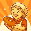 My Bakery Story icon