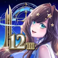 神魔之塔 Mod