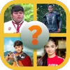 Baalveer Returns Game 2021 Mod Apk [Free purchase][Mod speed]