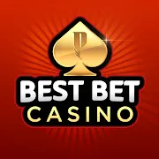 Best Bet Casino™ Slot Games Mod Apk [Remove ads][Mod speed]