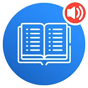 Comentário Bíblico Português Mod Apk [Remove ads][Mod speed]