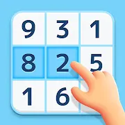 Number Clash - Math Game Mod Apk [Free purchase][Mod speed]