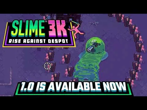 Cutting vegetables. banner