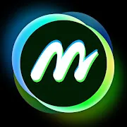 Music Video Editor - inMelo Mod apk [Paid for free][Unlocked][Pro ...