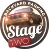 Backyard Parking - Stage Two Mod Apk 1.1 [Quitar anuncios]
