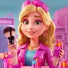 Princess Fashion Store Mod Apk [Remove ads][Mod speed]