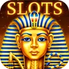 Slots™ - Pharaoh's Journey Mod Apk [Remove ads]