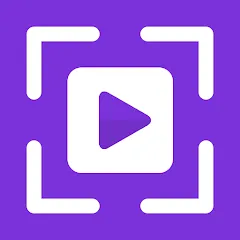 Video Resizer & Compressor