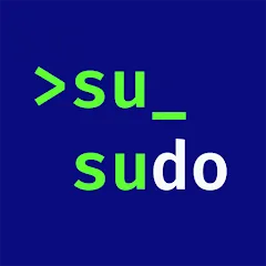 Qute: Emulador de terminal Mod Apk 4.5.6 [Desbloqueado][Prima]