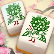 Mahjong Puzzle Shisensho Mod Apk [Remove ads][Mod speed]