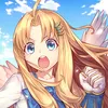 Shield Hero: RISE Mod APK