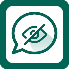 Unseen: View Deleted Messages Mod Apk [Unlocked][Premium]