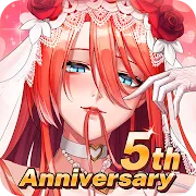 Idle Angels: Season of Legends Mod apk