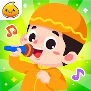 Lagu Anak Muslim Mod Apk 