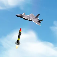 Air Defence: Guard the Skies