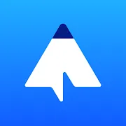 PENUP – Drawing-sharing SNS Mod apk