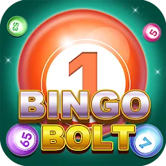 Bingo Bolt: Winner Take All Mod Apk [Remove ads][Mod speed]