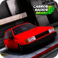 Carros Baixo Brasil
