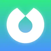 Blinkist: Book Summaries Daily Mod Apk [Free purchase][Unlocked][Premium][Full]