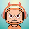 Triomix Beats: Mix Scary Beats Mod Apk [Remove ads]