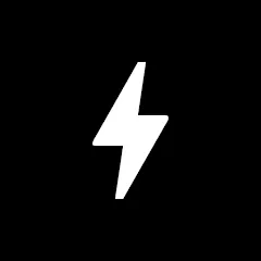 StormChat Mod Apk [Paid for free][Unlocked][Pro][Optimized]