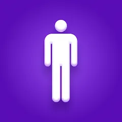 Taller - Maximize your height