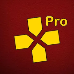 NostalgiaManiaPro Mod APK 7.5.1 No Ads