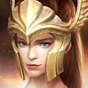 My Real RPG: The Law of Surviv Mod Apk [Mod Menu][God Mode][High Damage][Invincible]