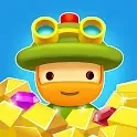 Expedition Land Mod Apk [Remove ads][Unlocked][Premium]